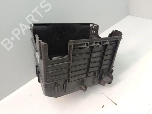 other-seat-ibiza-iii-6l1-2002-2003-2004-2005-2006-2007-2008-2009-36979782 main image