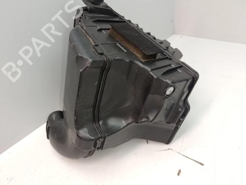Air filter box RENAULT MEGANE IV Hatchback (B9A/M/N_) 1.5 dCi 110 (B9A3) | BP36979783M87 - Image 4