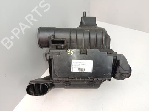 Air filter box RENAULT MEGANE IV Hatchback (B9A/M/N_) 1.5 dCi 110 (B9A3) | BP36979783M87 - Image 2