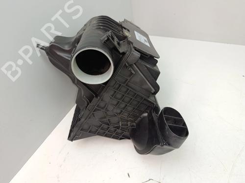 Used Air filter box Air filter box 36979783 36979783