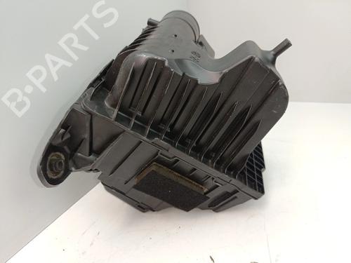 Air filter box RENAULT MEGANE IV Hatchback (B9A/M/N_) 1.5 dCi 110 (B9A3) | BP36979783M87 - Image 3
