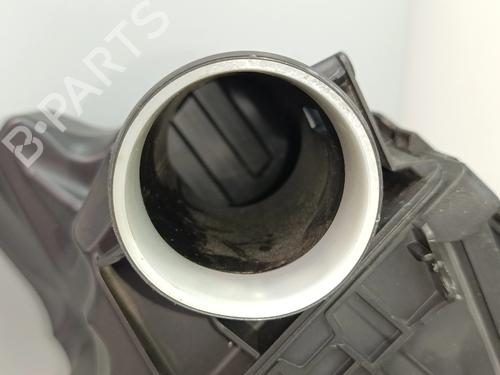 Air filter box RENAULT MEGANE IV Hatchback (B9A/M/N_) 1.5 dCi 110 (B9A3) | BP36979783M87 - Image 6