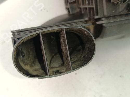 Air filter box RENAULT MEGANE IV Hatchback (B9A/M/N_) 1.5 dCi 110 (B9A3) | BP36979783M87 - Image 5