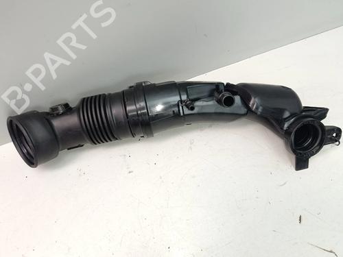 Pipe OPEL CORSA F (P2JO) 1.2 (68) | BP36979786M125 - Image 3