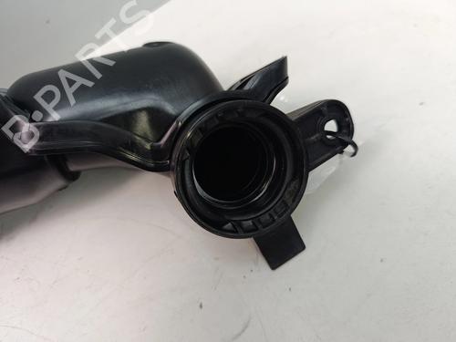 Pipe OPEL CORSA F (P2JO) 1.2 (68) | BP36979786M125 - Image 4
