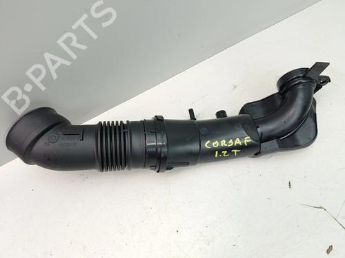 Used Pipe Pipe 36979786 36979786