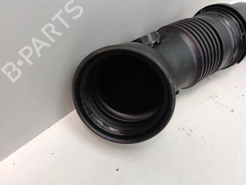 Pipe OPEL CORSA F (P2JO) 1.2 (68) | BP36979786M125 - Image 5