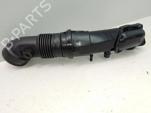 Pipe OPEL CORSA F (P2JO) 1.2 (68) | BP36979786M125 - Image 2