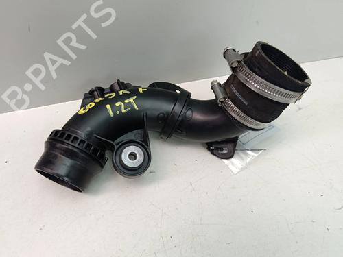 Used Pipe Pipe 36979787 36979787