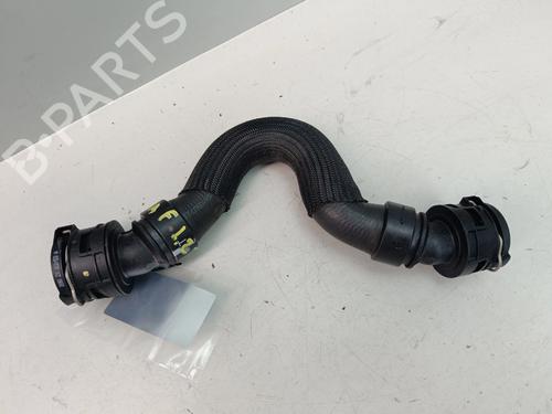 Pipe OPEL CORSA F (P2JO) 1.2 (68) | BP36979788M125 - Image 2