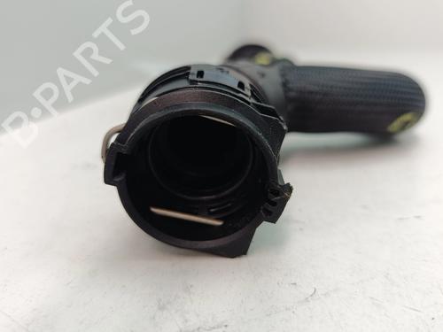 Pipe OPEL CORSA F (P2JO) 1.2 (68) | BP36979788M125 - Image 4
