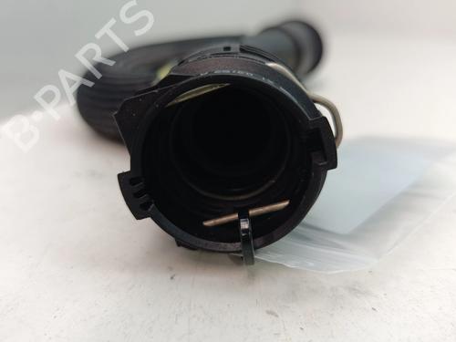 Pipe OPEL CORSA F (P2JO) 1.2 (68) | BP36979788M125 - Image 3