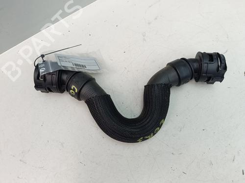 Used Pipe Pipe 36979788 36979788