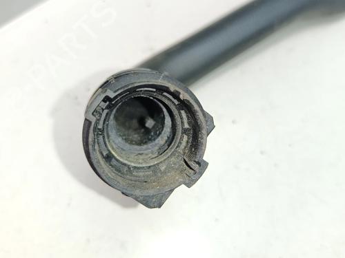 Pipe OPEL CORSA F (P2JO) 1.2 (68) | BP36979789M125 - Image 4