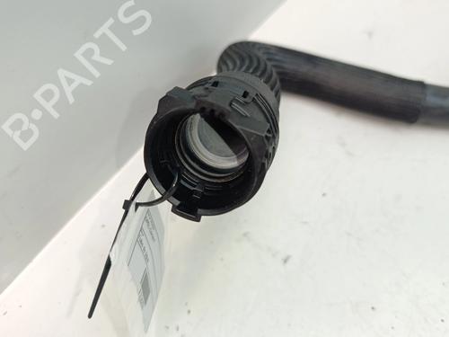Pipe OPEL CORSA F (P2JO) 1.2 (68) | BP36979789M125 - Image 3