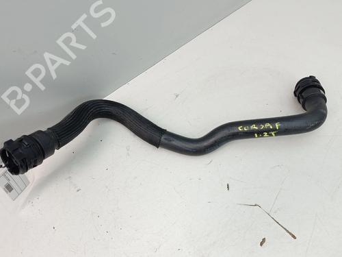 Pipe OPEL CORSA F (P2JO) 1.2 (68) | BP36979789M125 - Image 2