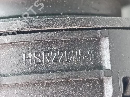 Pipe OPEL CORSA F (P2JO) 1.2 (68) | BP36979789M125 - Image 6