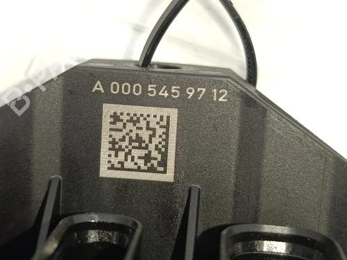 Other MERCEDES-BENZ E-CLASS (W213) | BP36979790O1 - Image 5