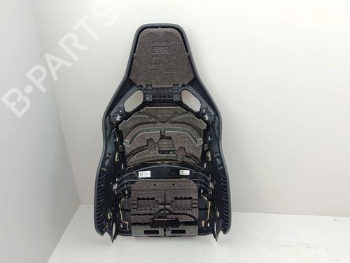 Sedile posteriore Sedile posteriore MERCEDES-BENZ C-CLASS Coupe (C205) [2015-2023] 36979793 36979793