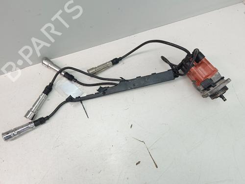 Used Ignition distributor Ignition distributor 36979801 36979801