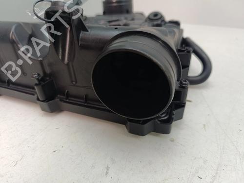 Air filter box VW POLO VI (AW1, BZ1, AE1) 1.0 TSI | BP36979803M87 - Image 4