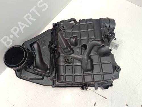 Air filter box VW POLO VI (AW1, BZ1, AE1) 1.0 TSI | BP36979803M87 - Image 2