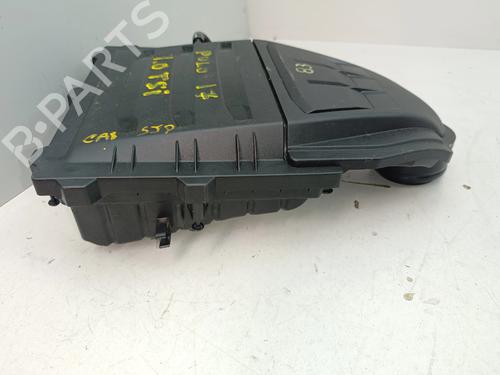 Air filter box VW POLO VI (AW1, BZ1, AE1) 1.0 TSI | BP36979803M87 - Image 6