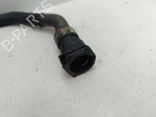 Pipe OPEL CORSA F (P2JO) 1.2 (68) | BP36979808M125 - Image 4