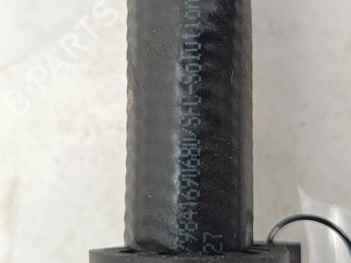 Pipe OPEL CORSA F (P2JO) 1.2 (68) | BP36979808M125 - Image 5