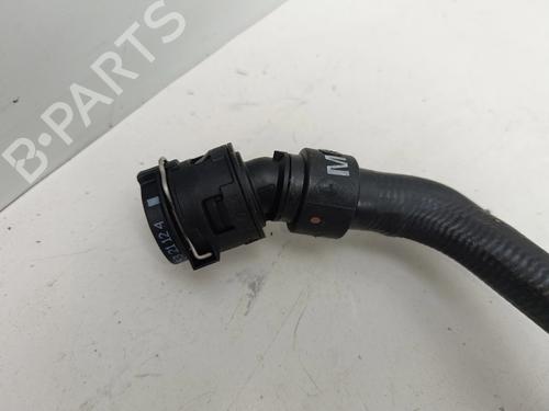 Pipe OPEL CORSA F (P2JO) 1.2 (68) | BP36979808M125 - Image 3