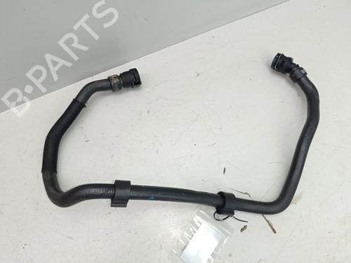 Pipe OPEL CORSA F (P2JO) 1.2 (68) | BP36979808M125 - Image 2
