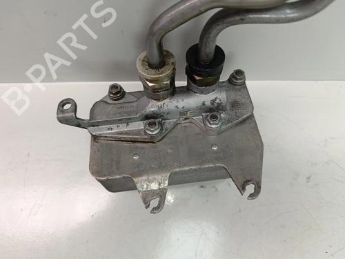 Oil radiator MERCEDES-BENZ E-CLASS (W213) | BP36979809M33 - Image 4