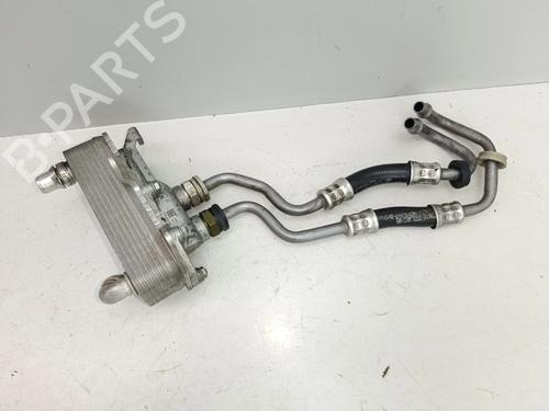 Oil radiator MERCEDES-BENZ E-CLASS (W213) | BP36979809M33 - Image 2