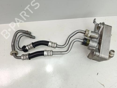 Oil radiator MERCEDES-BENZ E-CLASS (W213) | BP36979809M33 - Image 3