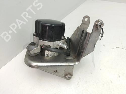 Used Brake master cylinder Brake master cylinder 36979810 36979810