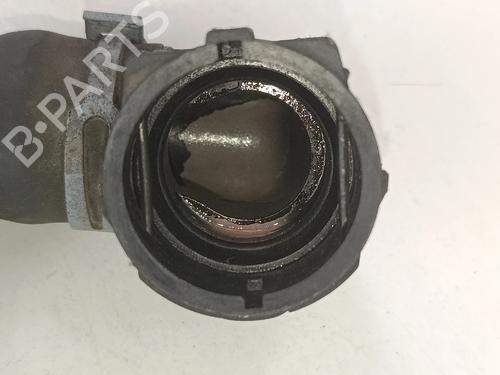 Pipe VW CADDY IV Box Body/MPV (SAA, SAH) 1.6 TDI | BP36979812M125 - Image 3