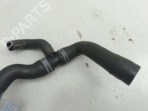 Pipe VW CADDY IV Box Body/MPV (SAA, SAH) 1.6 TDI | BP36979812M125 - Image 5