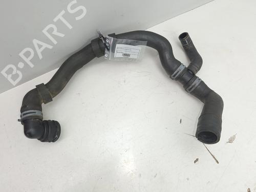 Rør Rør VW CADDY IV Box Body/MPV (SAA, SAH) 1.6 TDI (102 hp) 36979812 36979812
