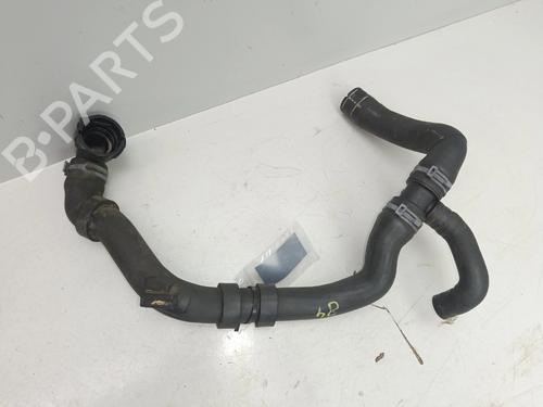Pipe VW CADDY IV Box Body/MPV (SAA, SAH) 1.6 TDI | BP36979812M125 - Image 2
