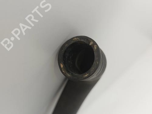 Pipe VW CADDY IV Box Body/MPV (SAA, SAH) 1.6 TDI | BP36979813M125 - Image 5