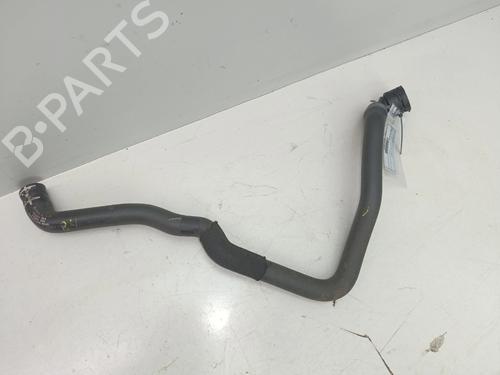 Rør Rør VW CADDY IV Box Body/MPV (SAA, SAH) 1.6 TDI (102 hp) 36979813 36979813