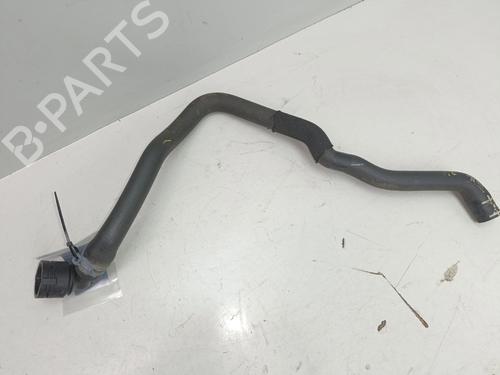 Pipe VW CADDY IV Box Body/MPV (SAA, SAH) 1.6 TDI | BP36979813M125 - Image 2