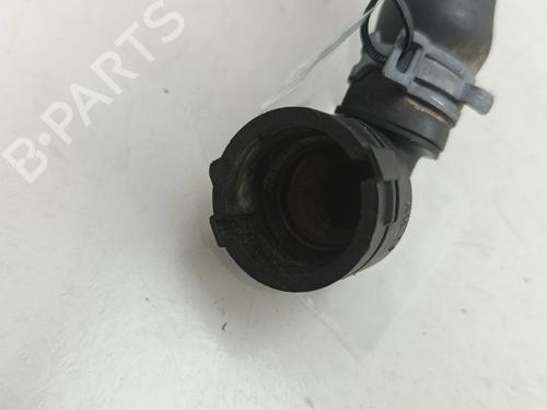 Pipe VW CADDY IV Box Body/MPV (SAA, SAH) 1.6 TDI | BP36979813M125 - Image 3