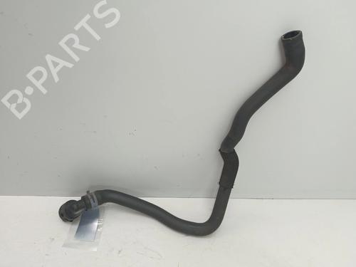 Pipe VW CADDY IV Box Body/MPV (SAA, SAH) 1.6 TDI | BP36979813M125 - Image 6