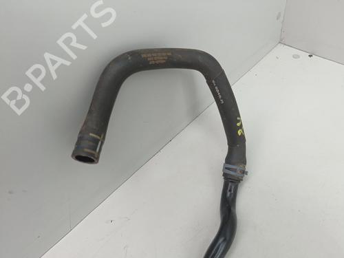 Pipe VW CADDY IV Box Body/MPV (SAA, SAH) 1.6 TDI | BP36979814M125 - Image 2