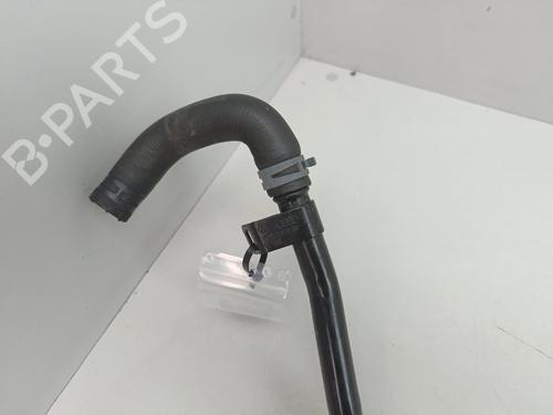 Pipe VW CADDY IV Box Body/MPV (SAA, SAH) 1.6 TDI | BP36979814M125 - Image 5