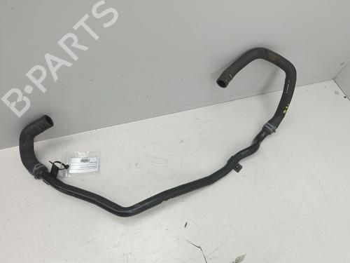 Rør Rør VW CADDY IV Box Body/MPV (SAA, SAH) 1.6 TDI (102 hp) 36979814 36979814