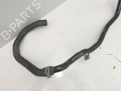 Pipe VW CADDY IV Box Body/MPV (SAA, SAH) 1.6 TDI | BP36979814M125 - Image 4
