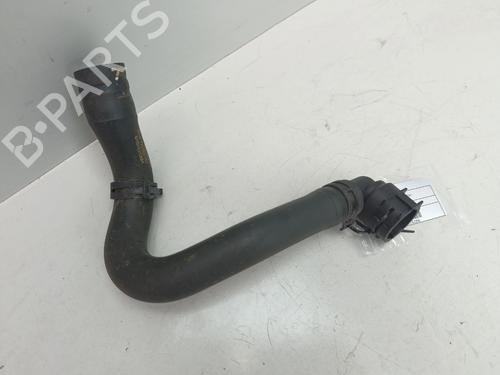pipe-vw-caddy-iv-box-bodympv-saa-sah-2015-2016-2017-2018-2019-2020-36979815 main image