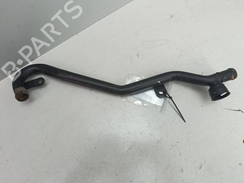 pipe-vw-caddy-iv-box-bodympv-saa-sah-2015-2016-2017-2018-2019-2020-36979816 main image